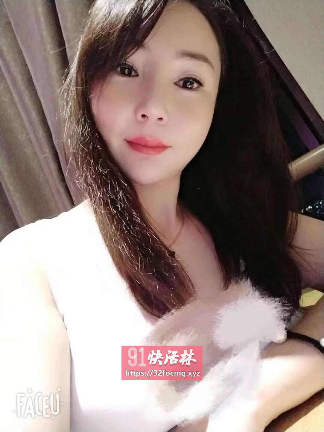 天河性感少妇