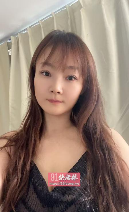 拉萨水多嫩妹兼职