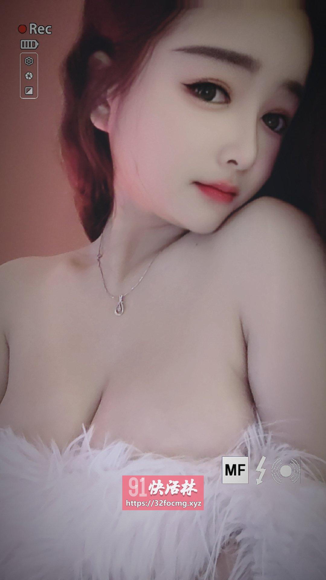 宝安娇小粉嫩泄火妹妹