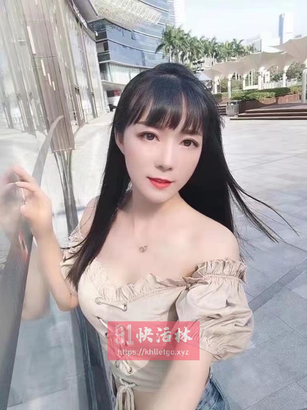 舌吻大师 玖儿