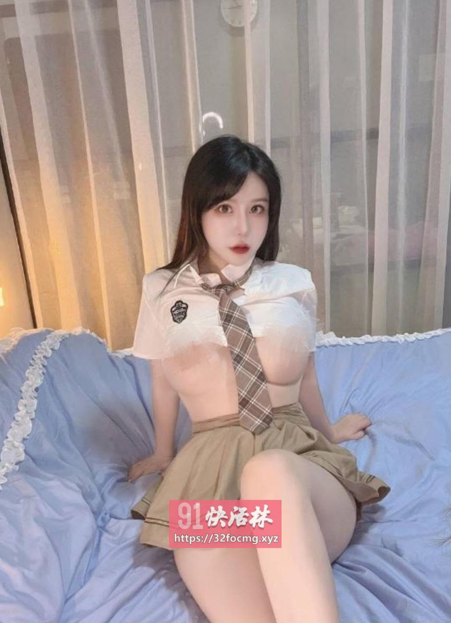 浦东大奶御姐