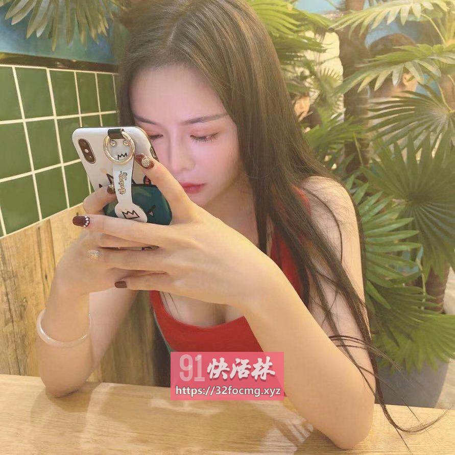 青秀区刚做的妹子服务好