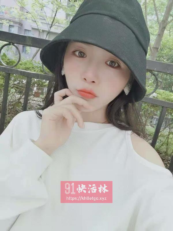 包河朵儿