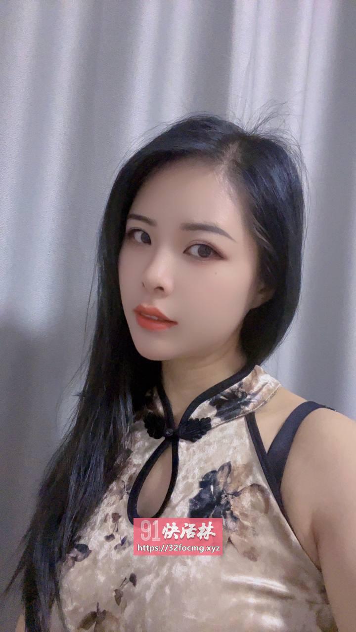 宝安风骚小少妇悦悦