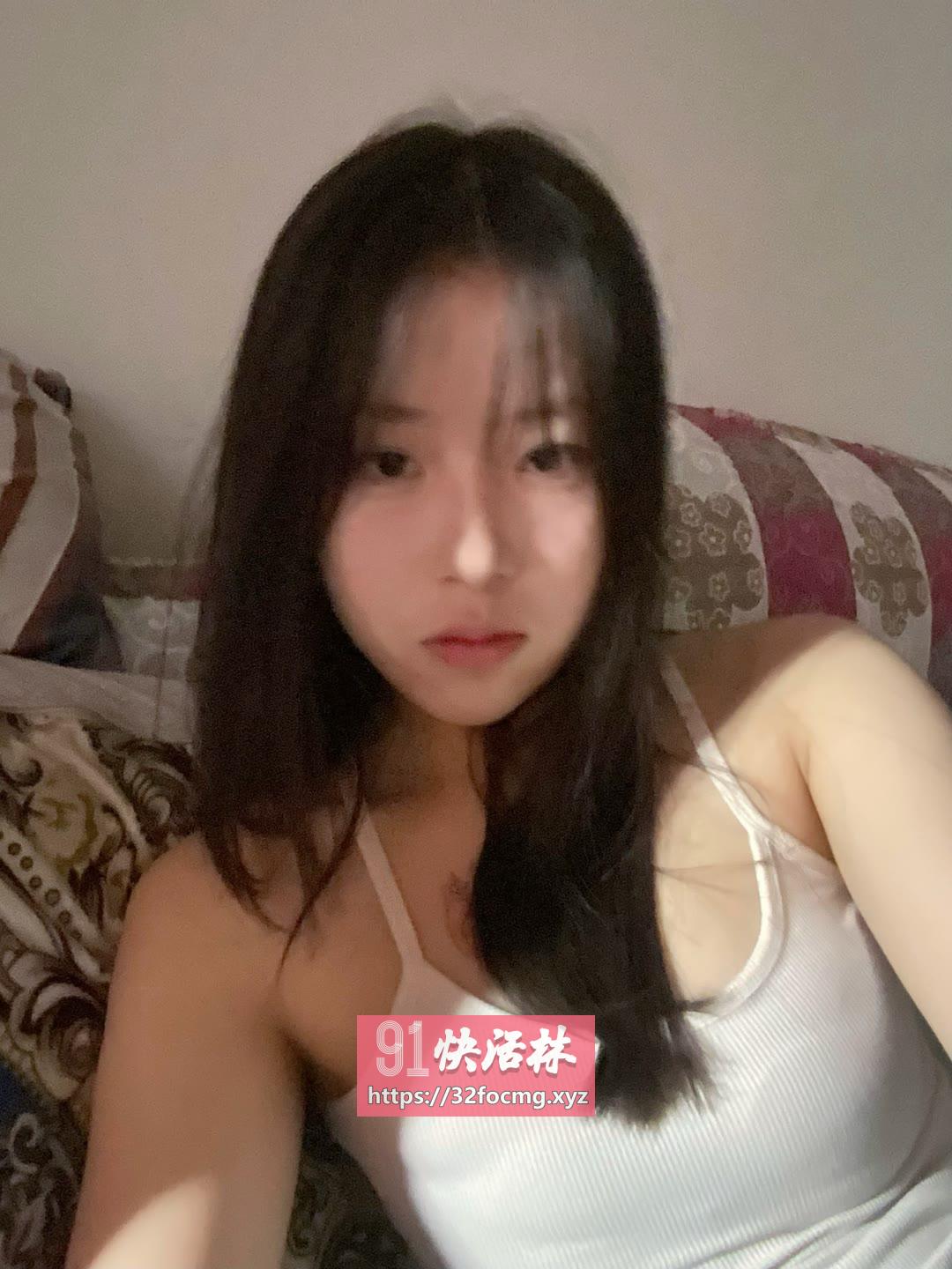 库尔勒颜值翘臀小骚妹儿