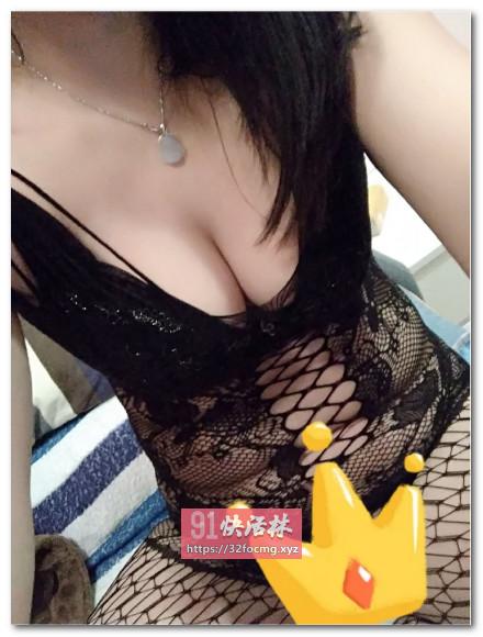 美人胚的熟女