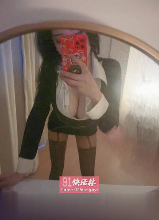 多次刷荔枝老师
