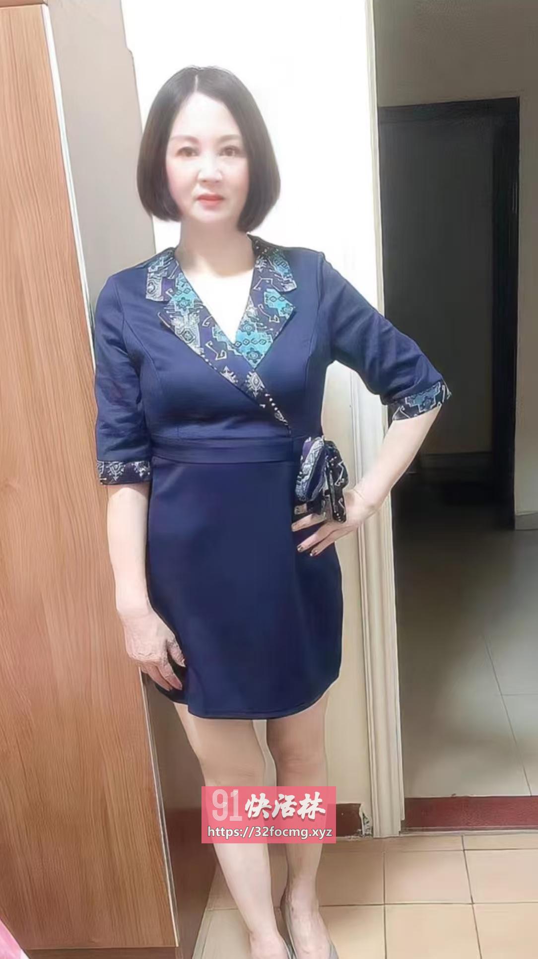 价格便宜的熟女