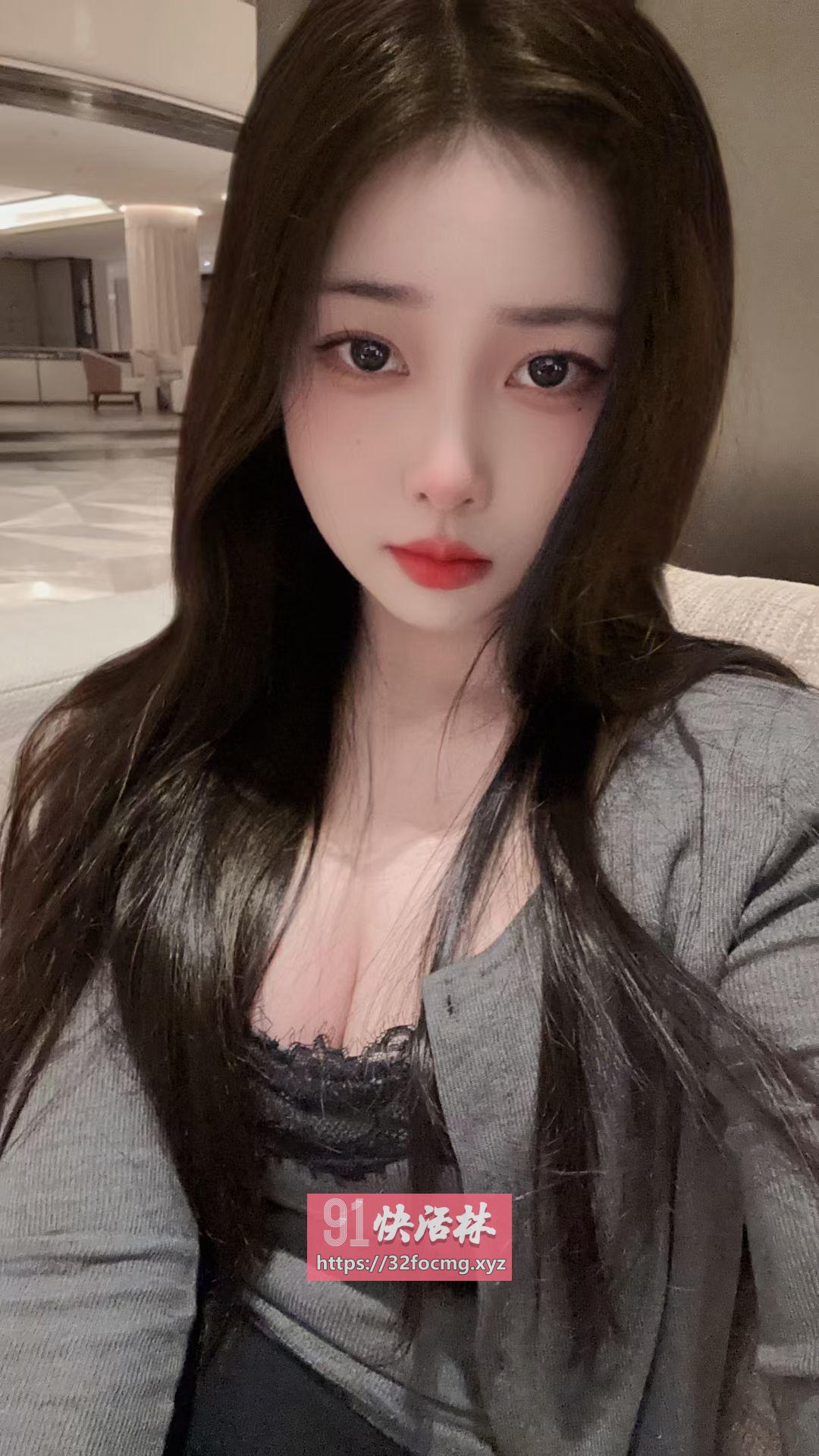 天津风情御姐萱儿