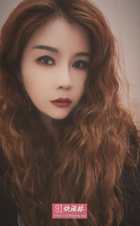 福田骚妇风铃