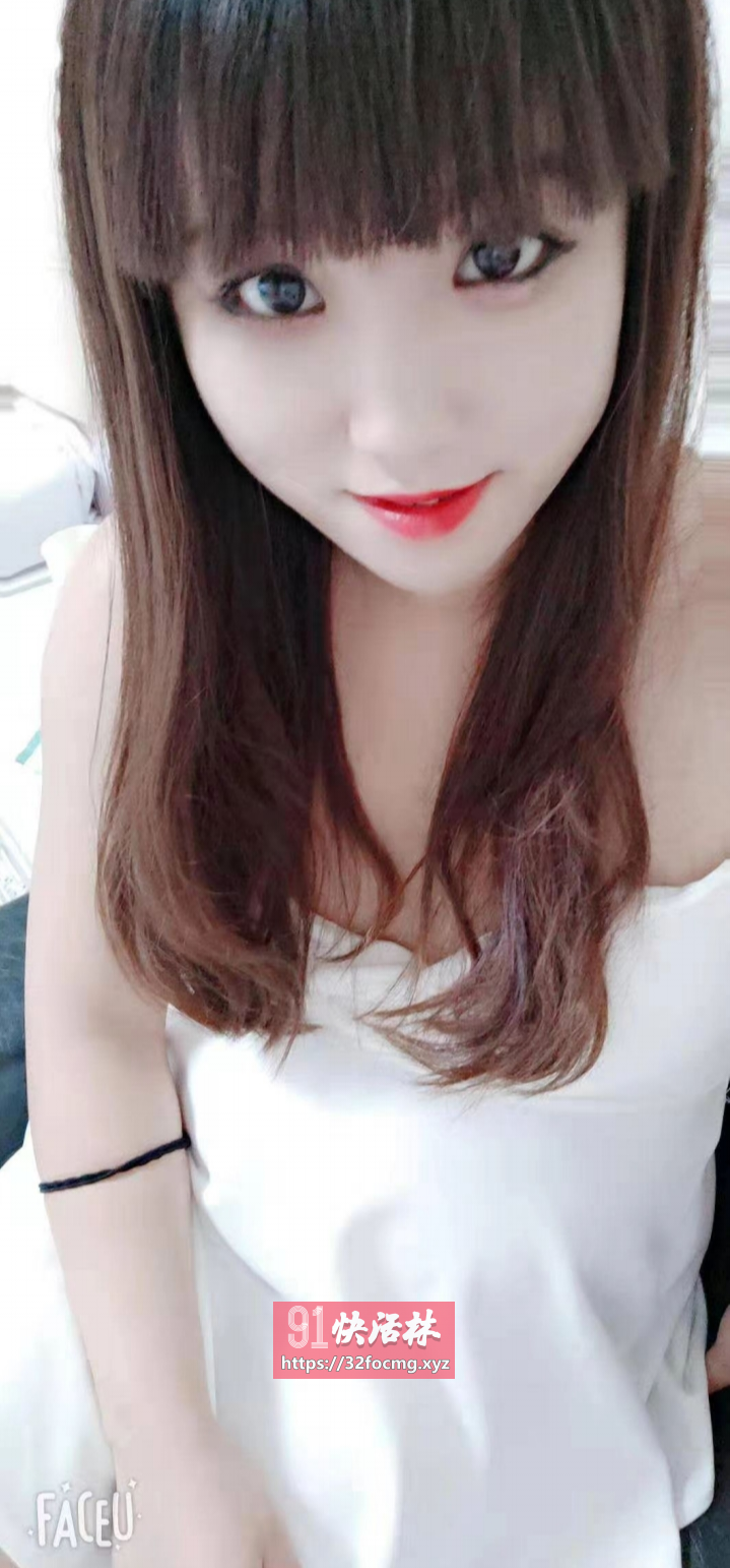 小妹妹粉嫩