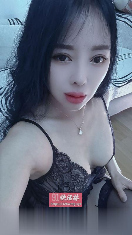 南湖骚比少妇