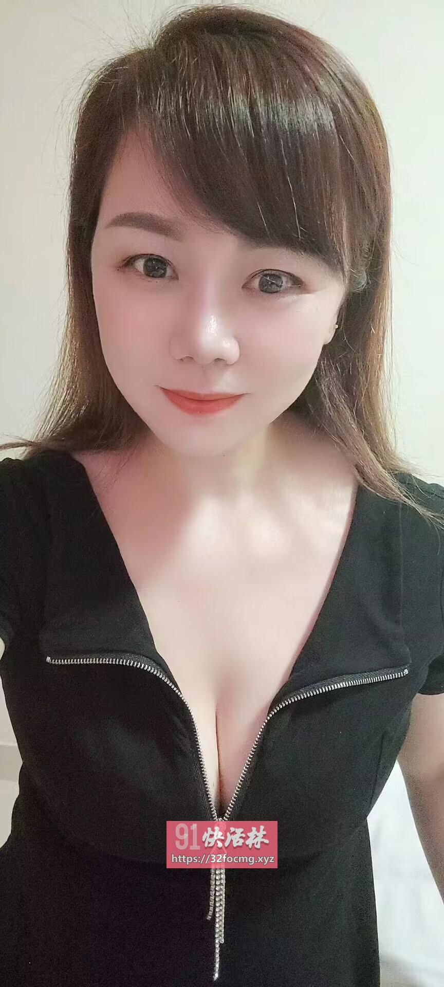 固戍少妇胸大肤白