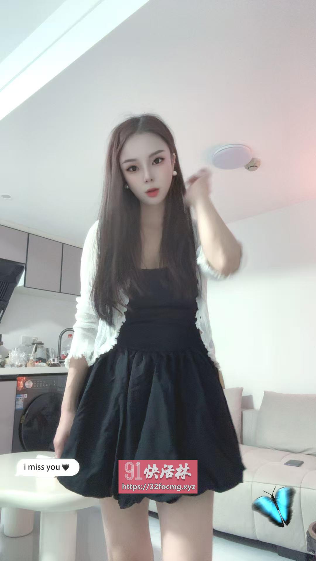 南京刚开发性感白虎