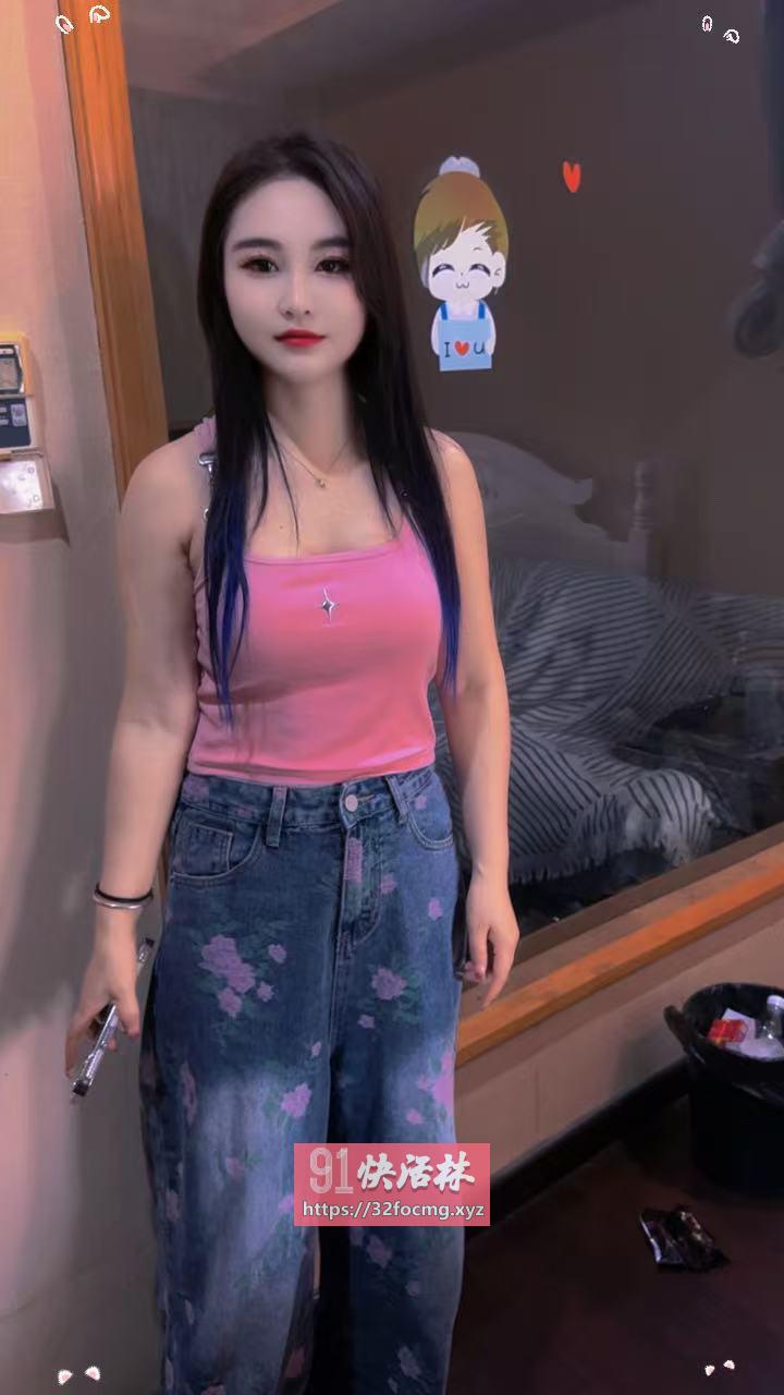 嘉善兼职少妇