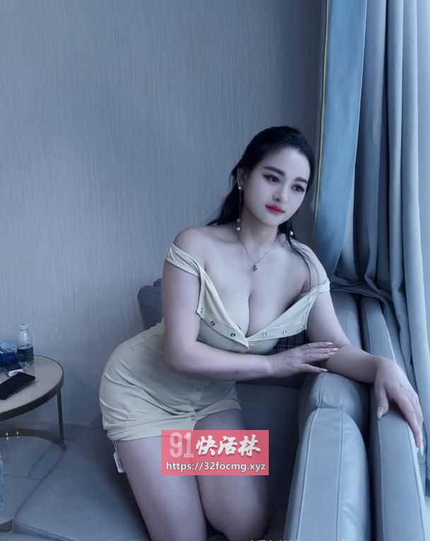 番禺区性感身材少妇