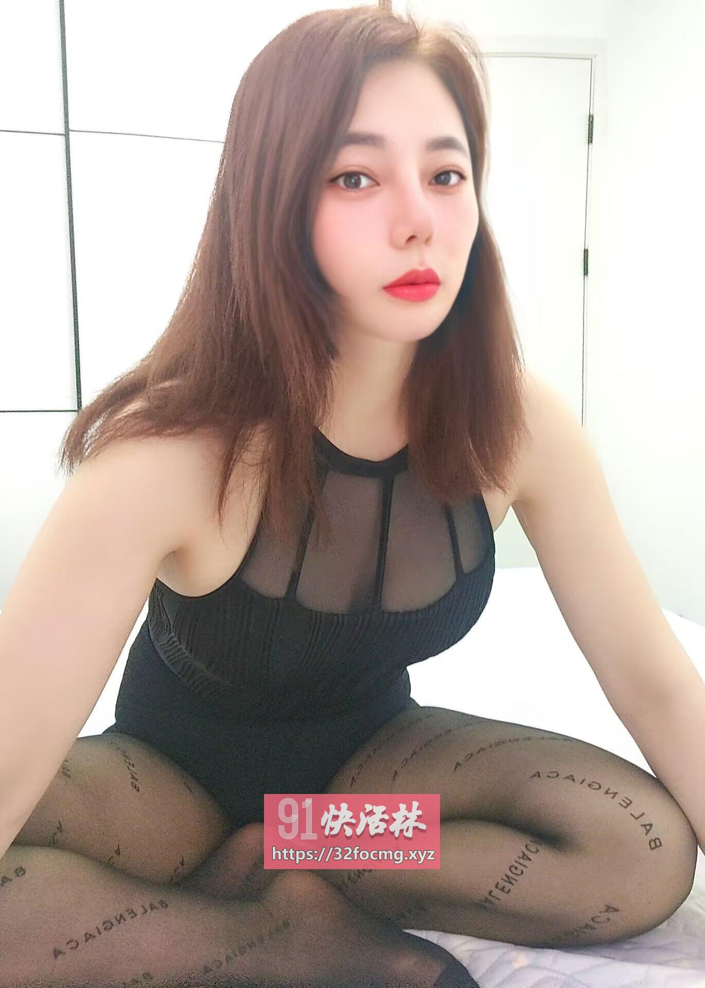 体验徐汇居家微胖妹妹