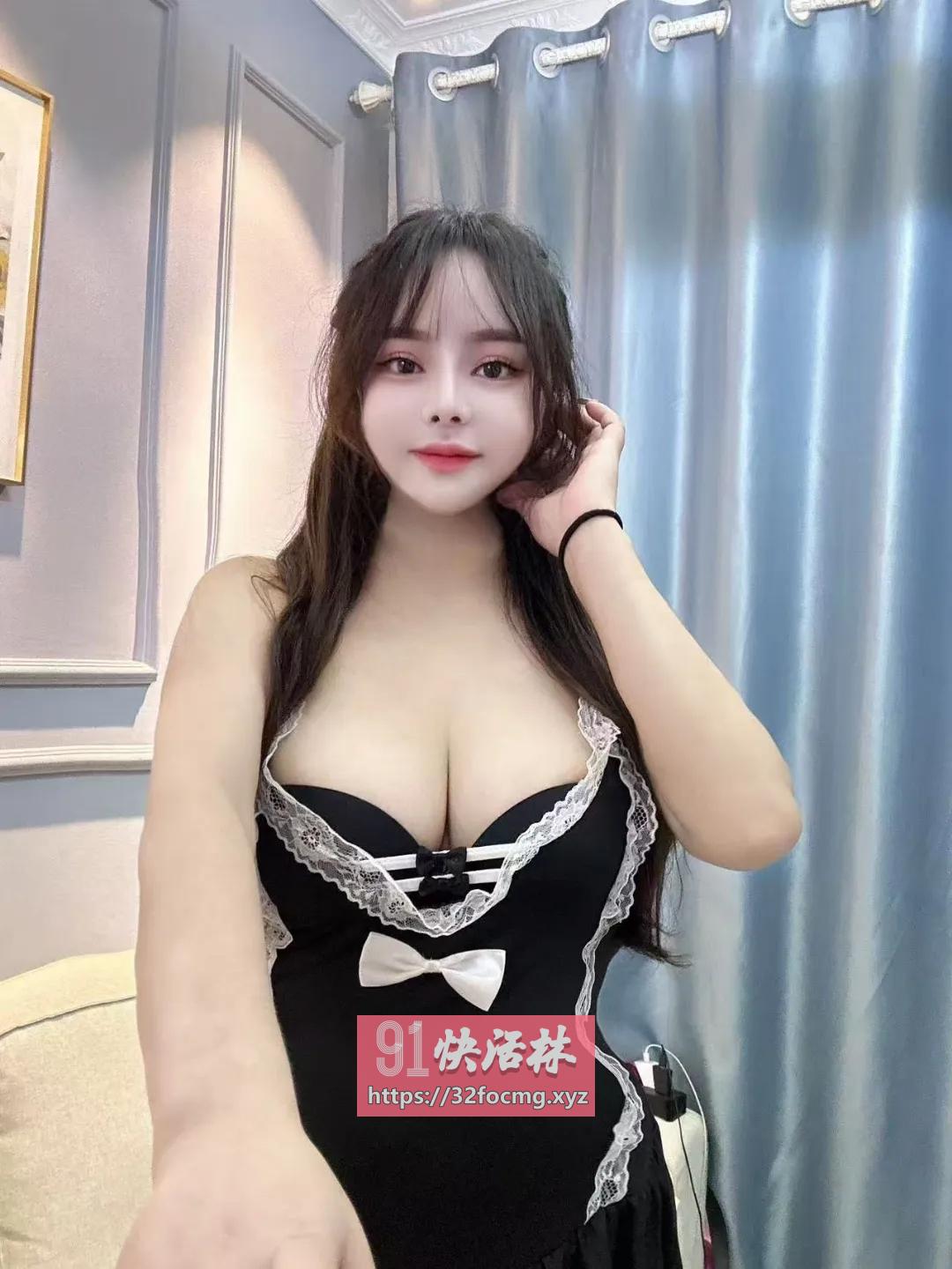 金水区粉嫩奶头