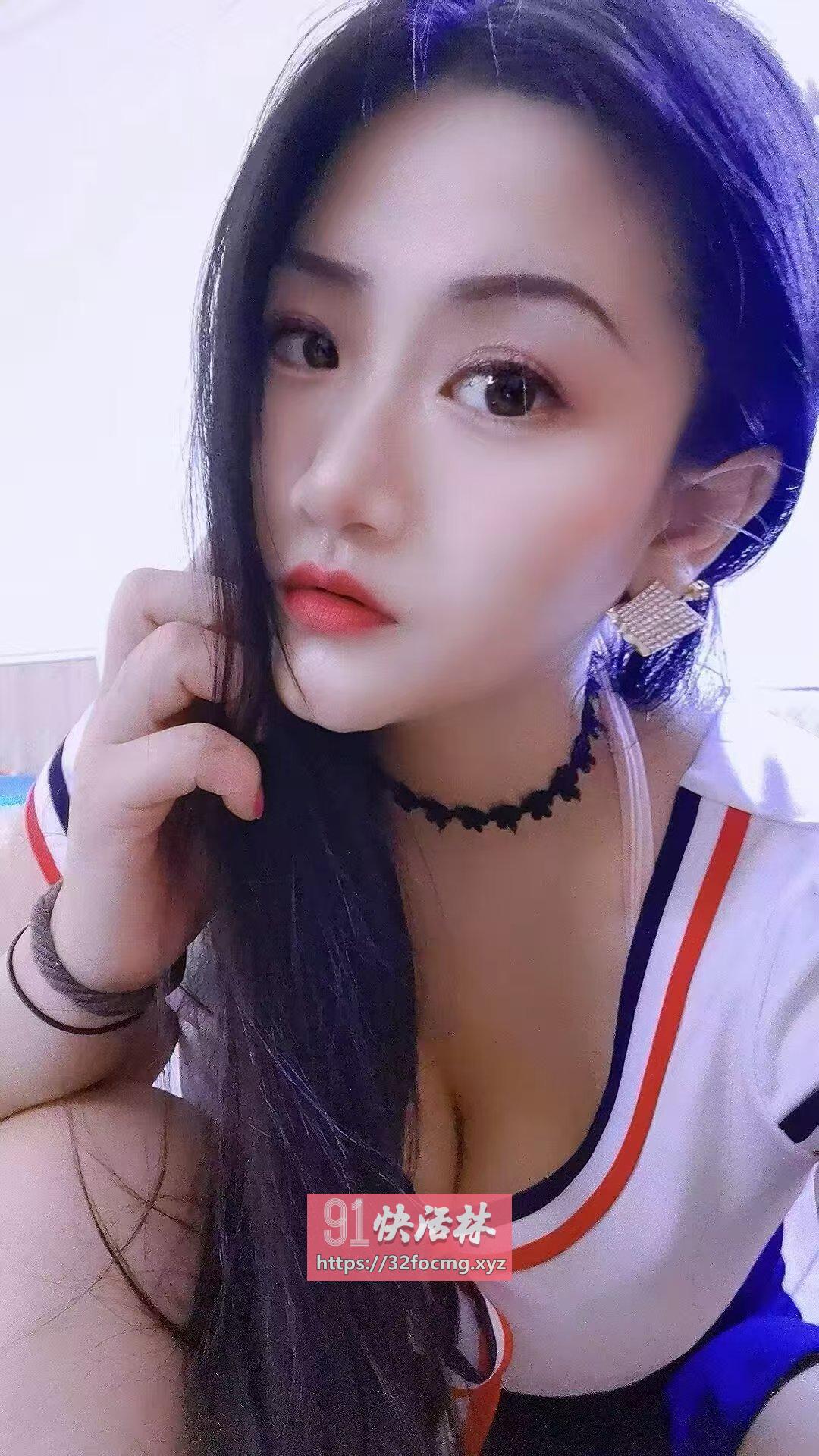 闵行年轻漂亮骚妹西子
