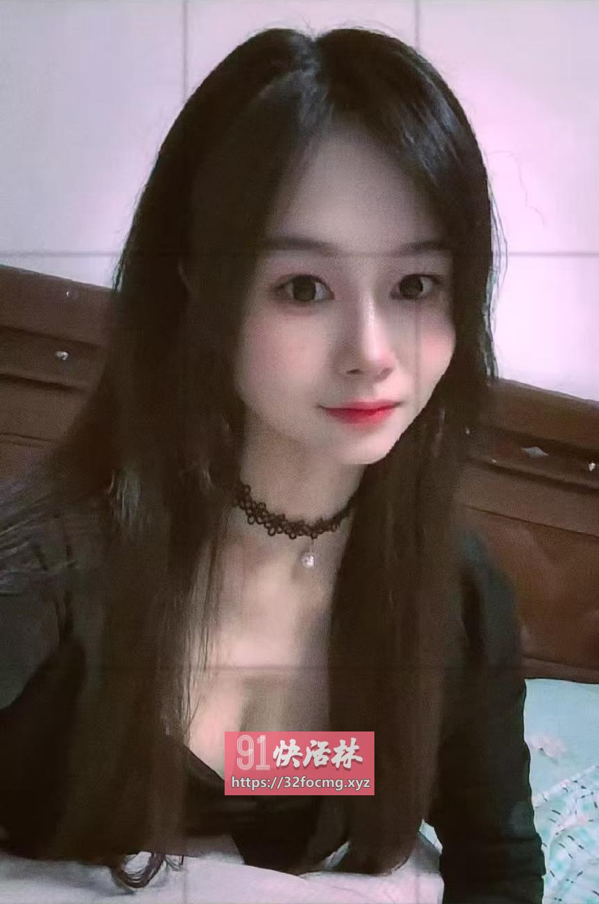 荆州精品妹妹姿势多