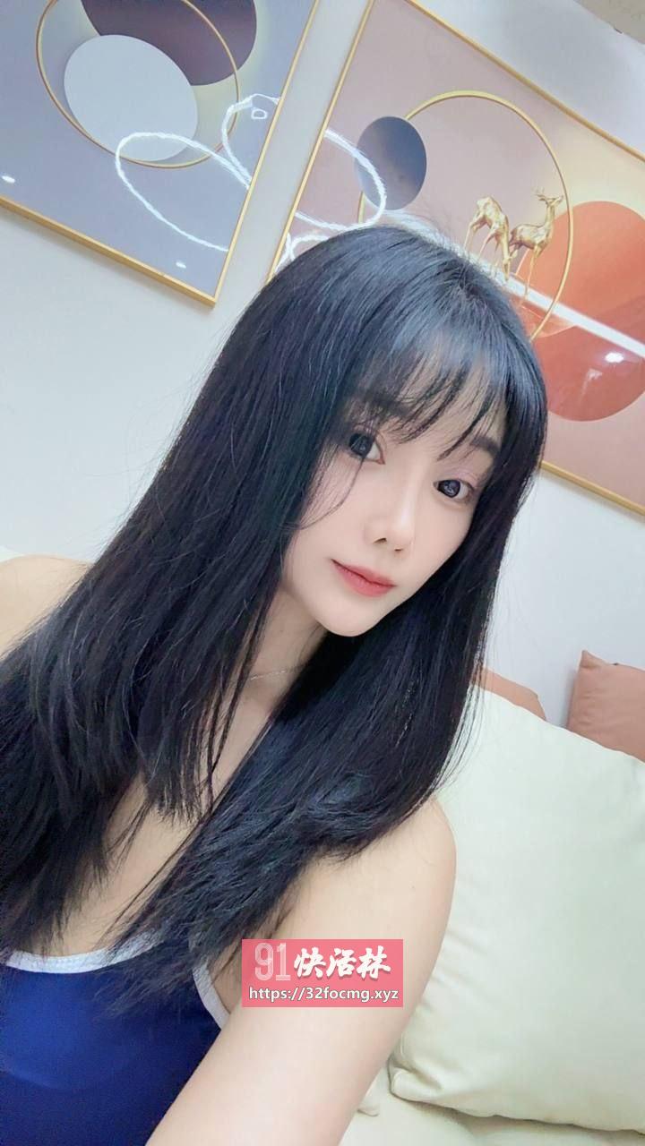 广州体验粉嫩新人