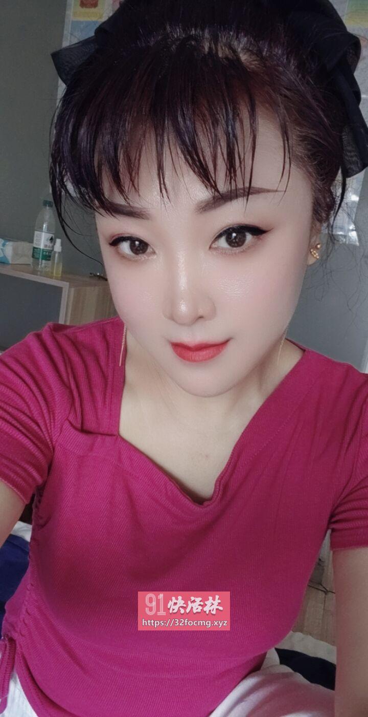 浦东金桥丰满熟女