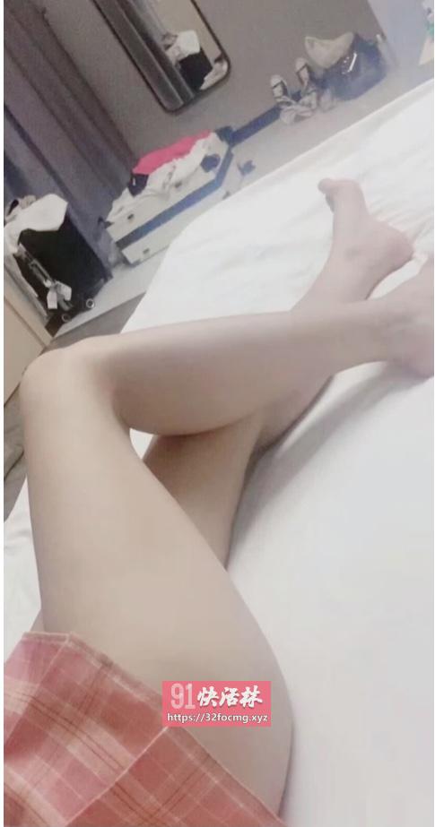 河西宝藏女孩宝儿