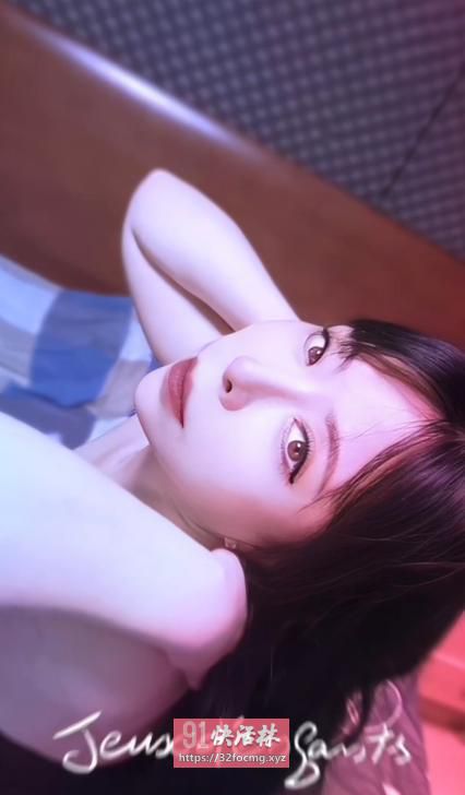 三通下海女教师