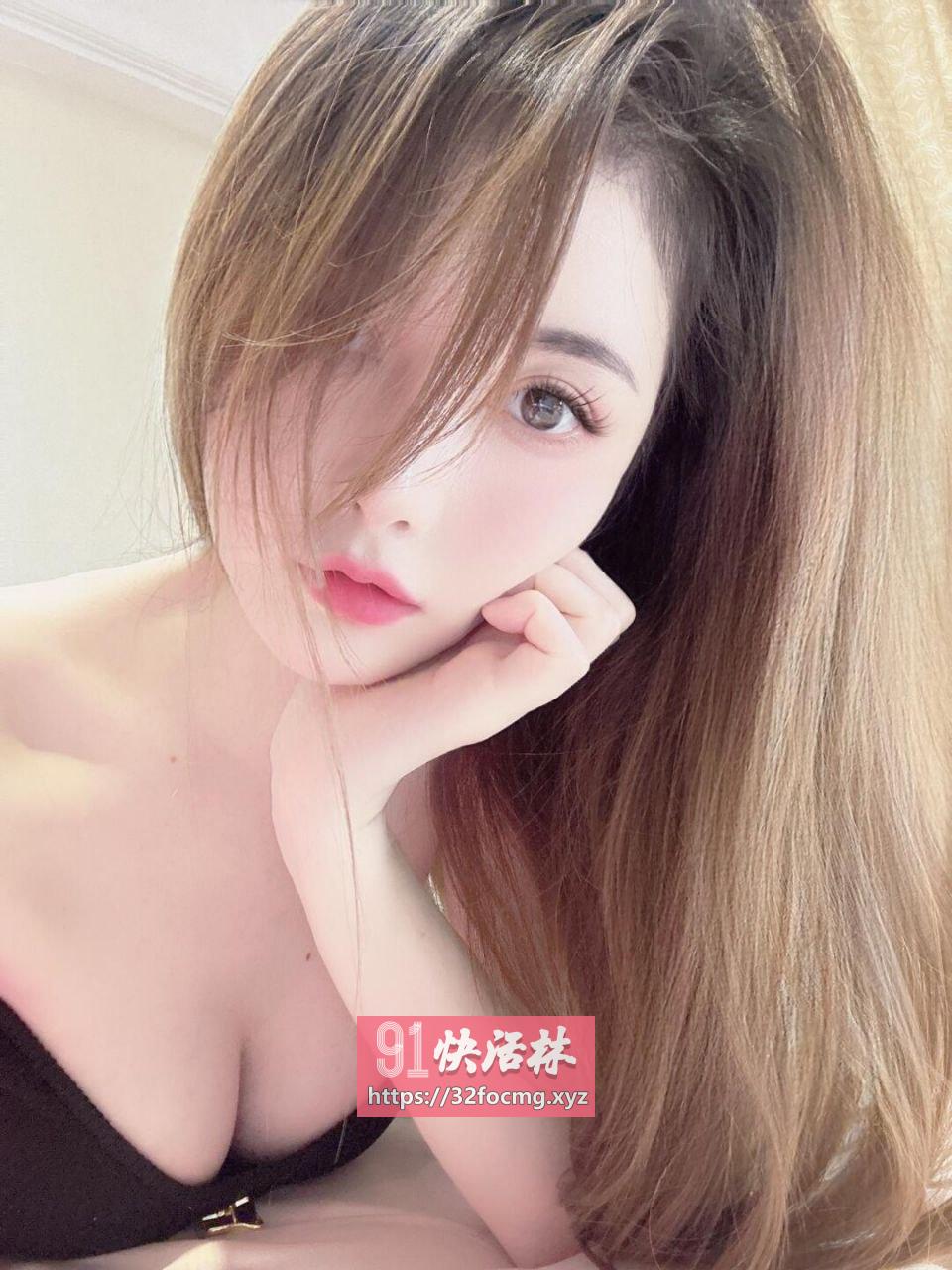 长的好看，啪啪的心情爽太多了