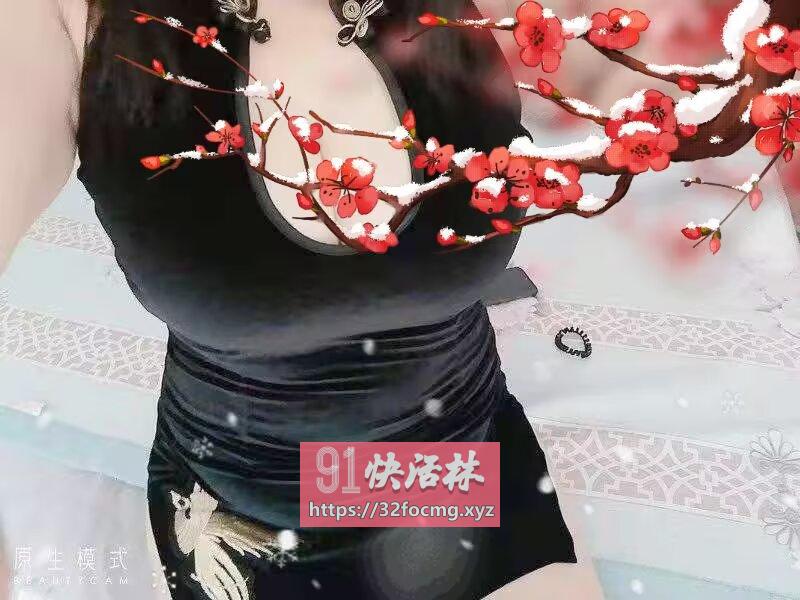 福州鸟雨花香