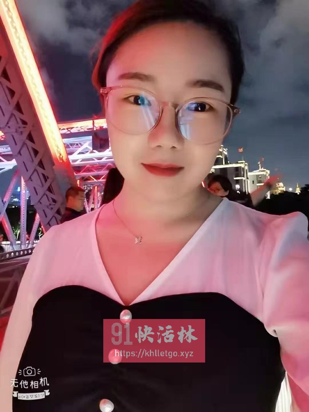 温暖包裹 千千