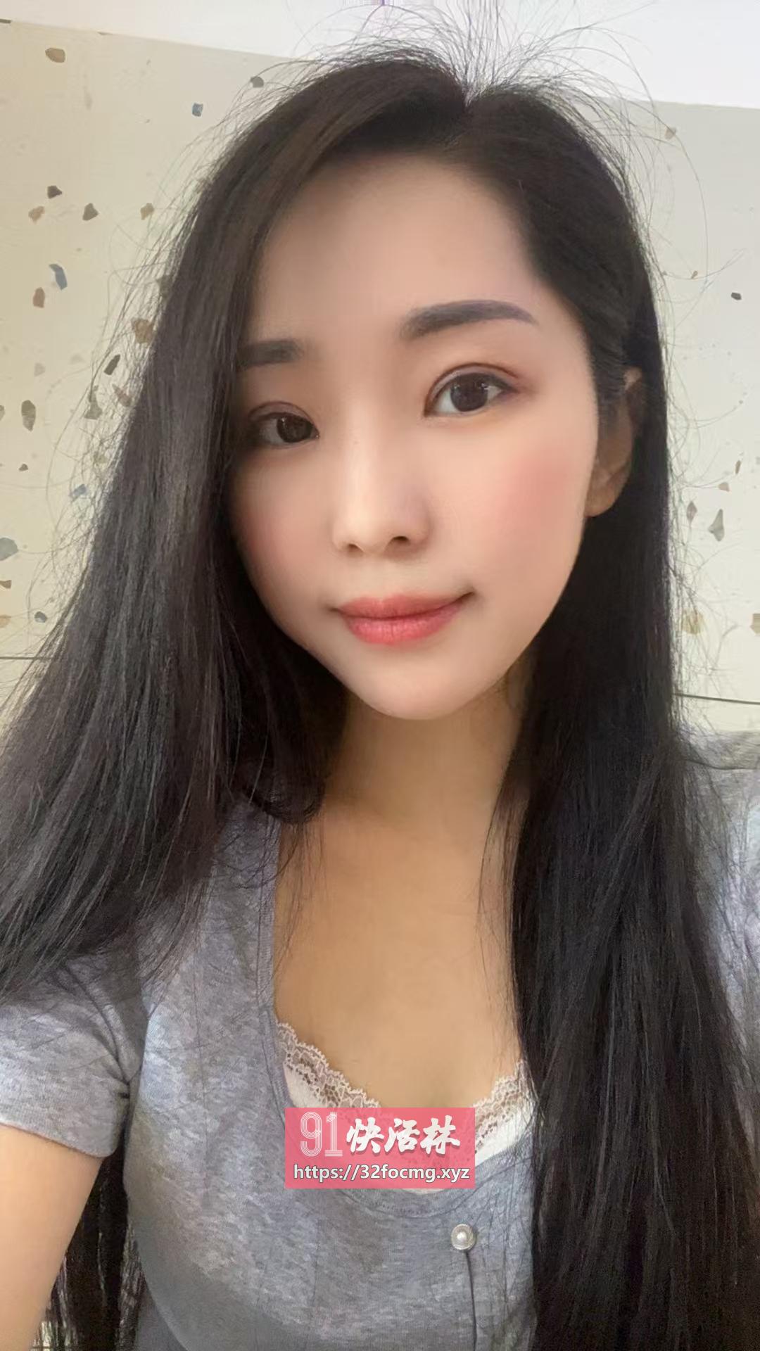 湖里老师心心