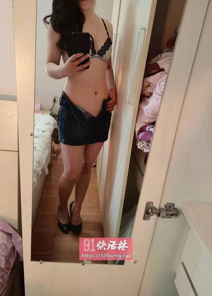 萧山风骚性感少妇