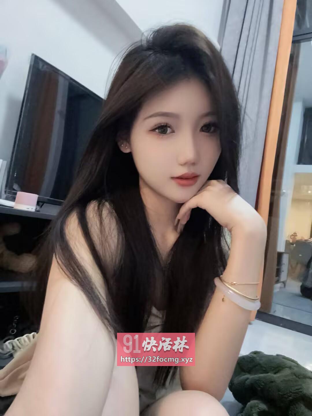 兰州小迷妹皮肤水晶身材前凸后翘