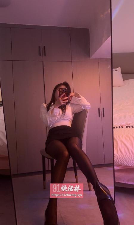 西青风骚小少妇
