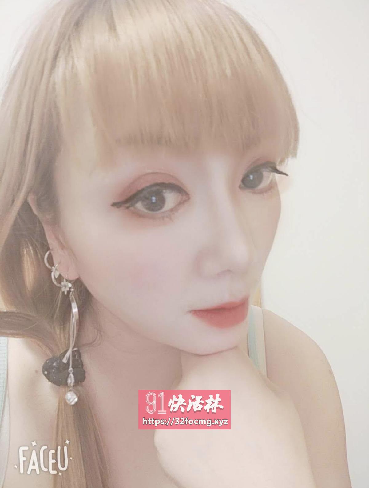 黄色少妇爱发骚