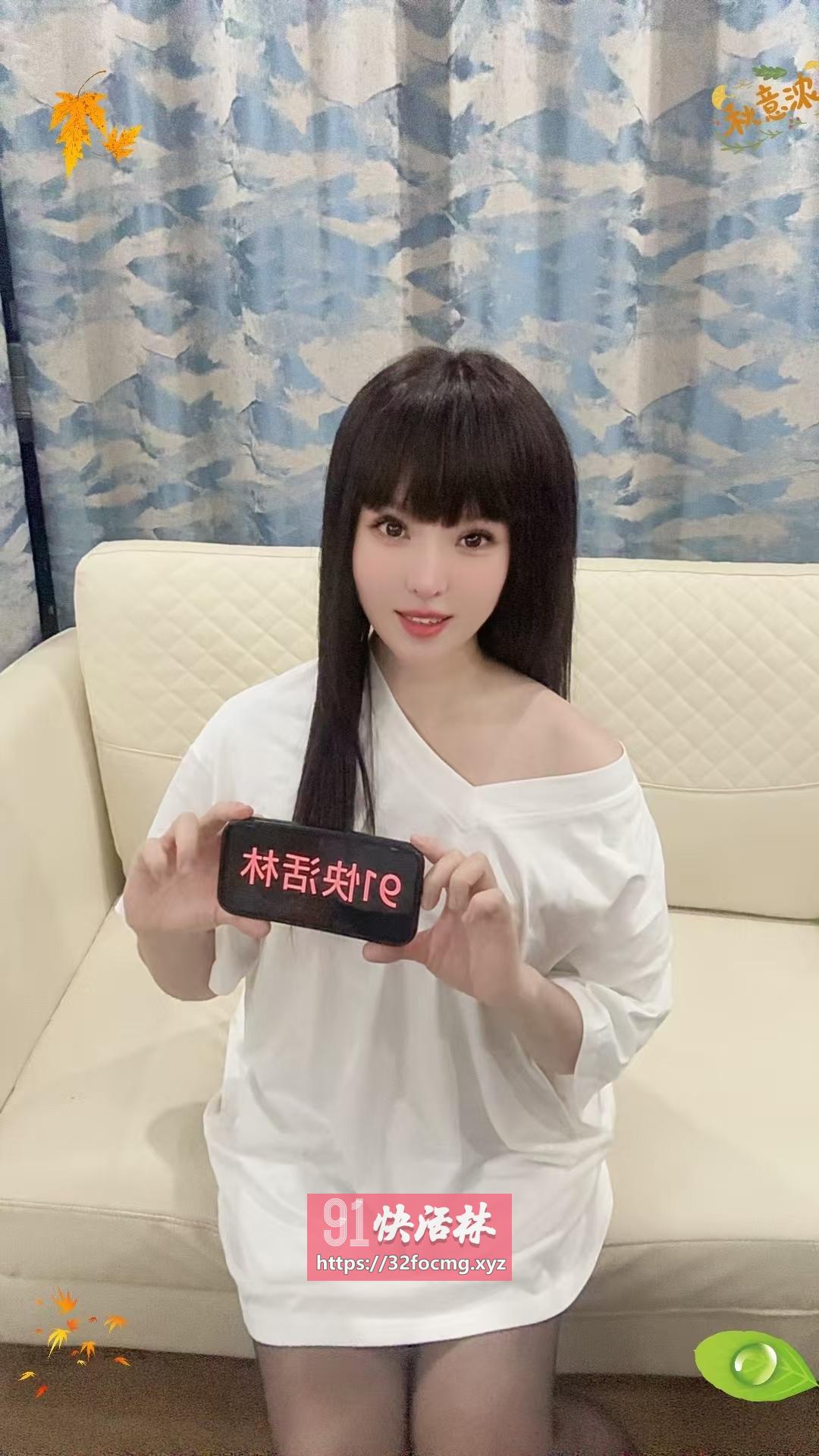 吴中区新货可可