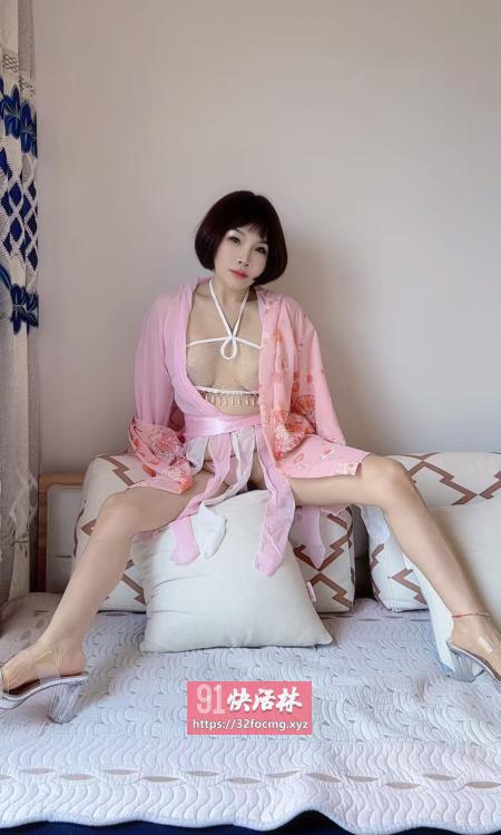 调教性感风骚妹妹