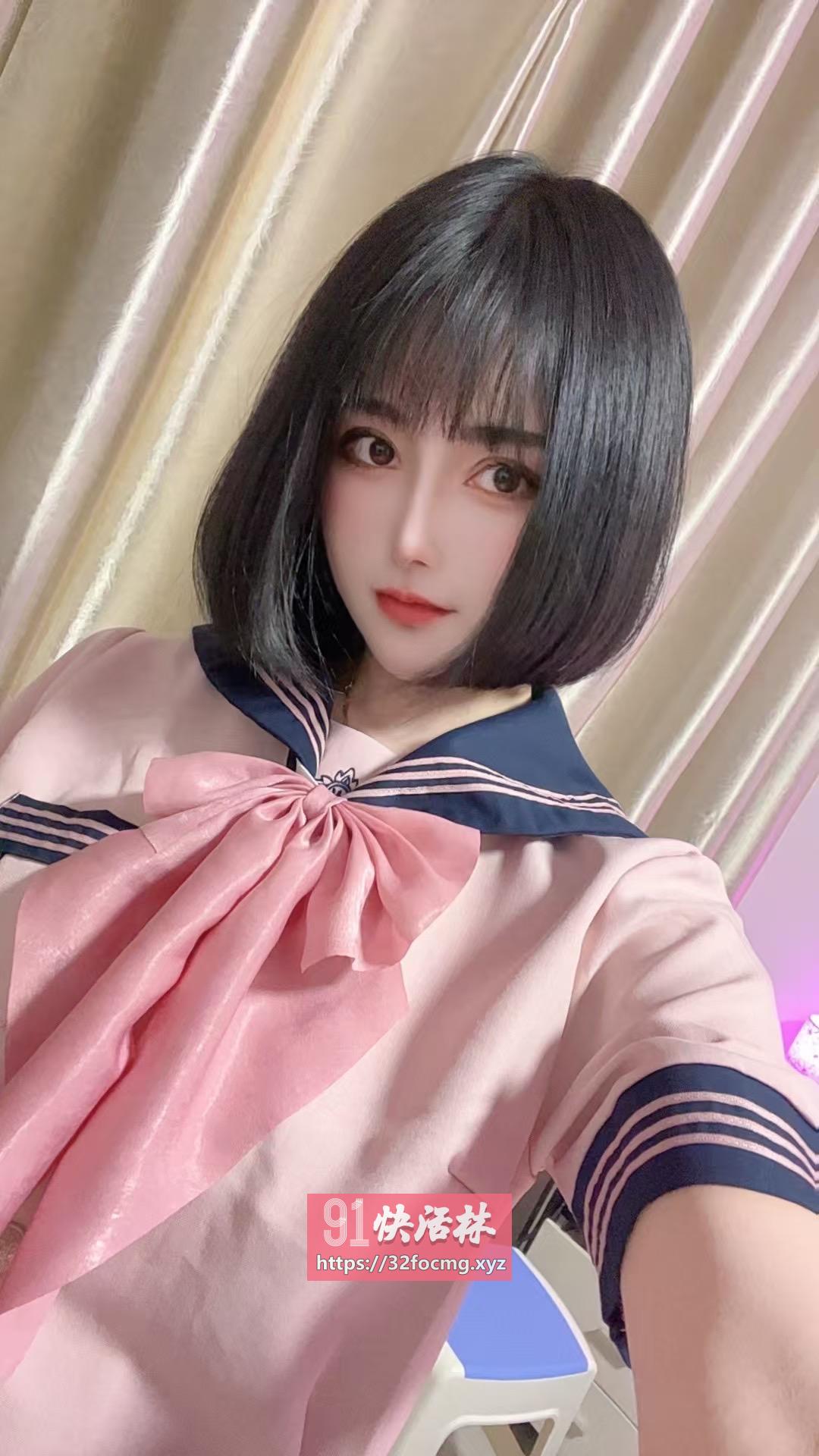 杭州御姐范菲菲