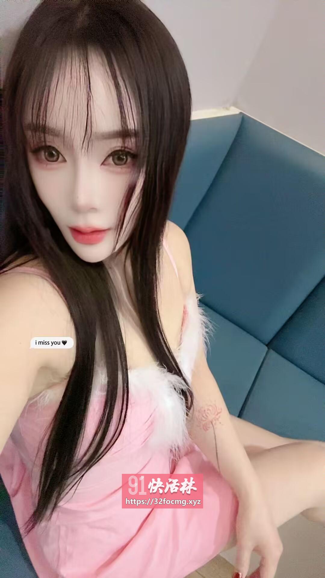 天桥花花