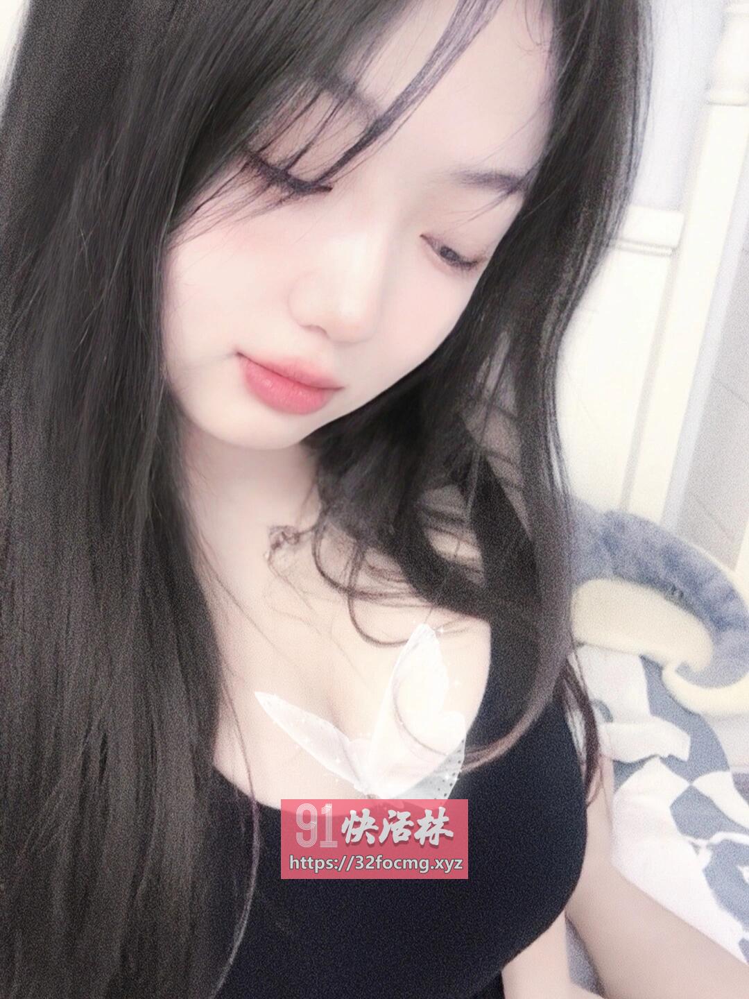 哈市微胖巨乳高颜值小美