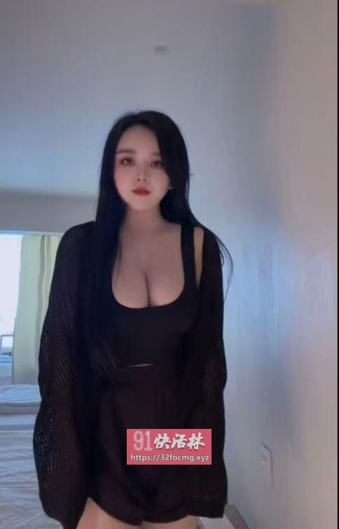 黄埔性感妖娆温柔似水服务系小姐姐