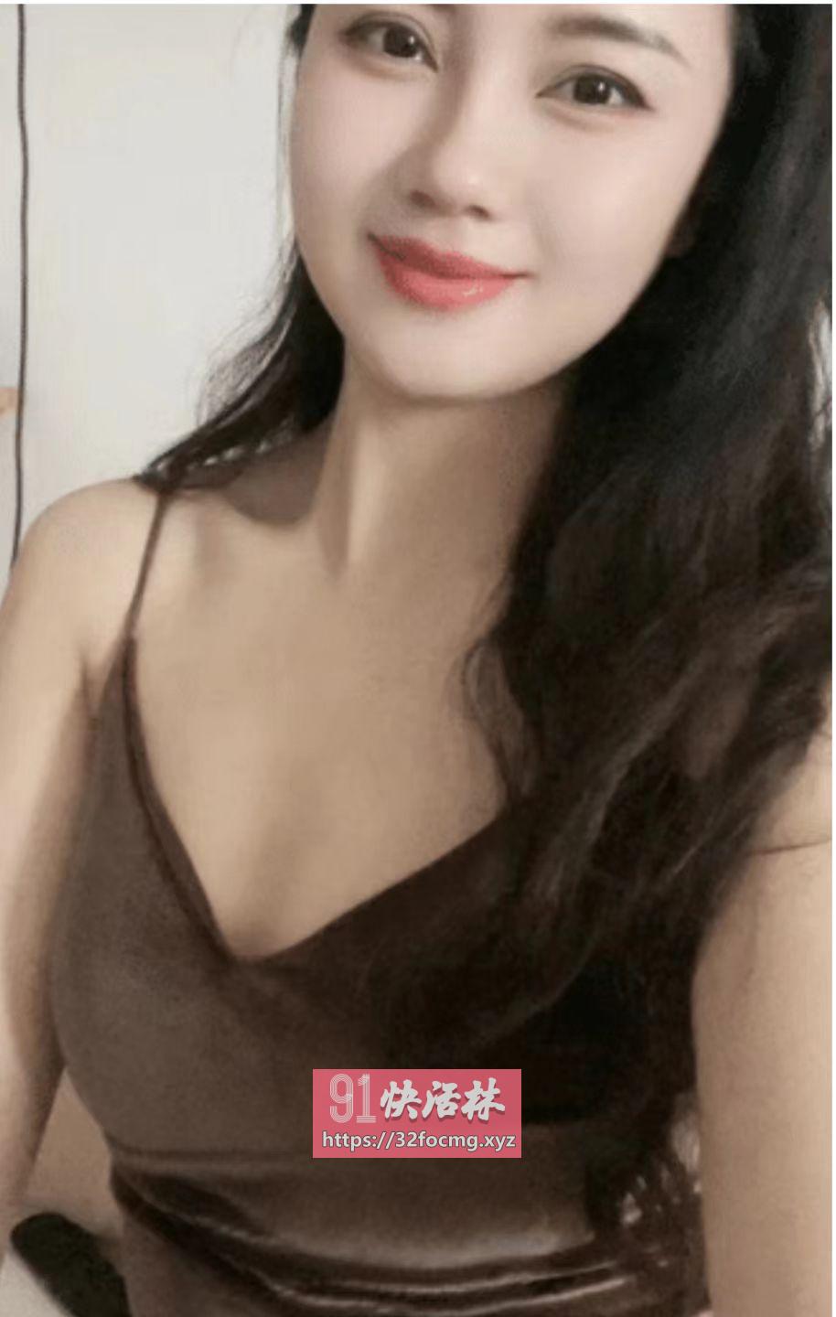 广州性价比泻火爆