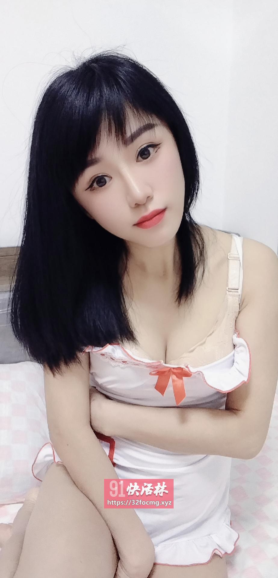 风骚乐乐