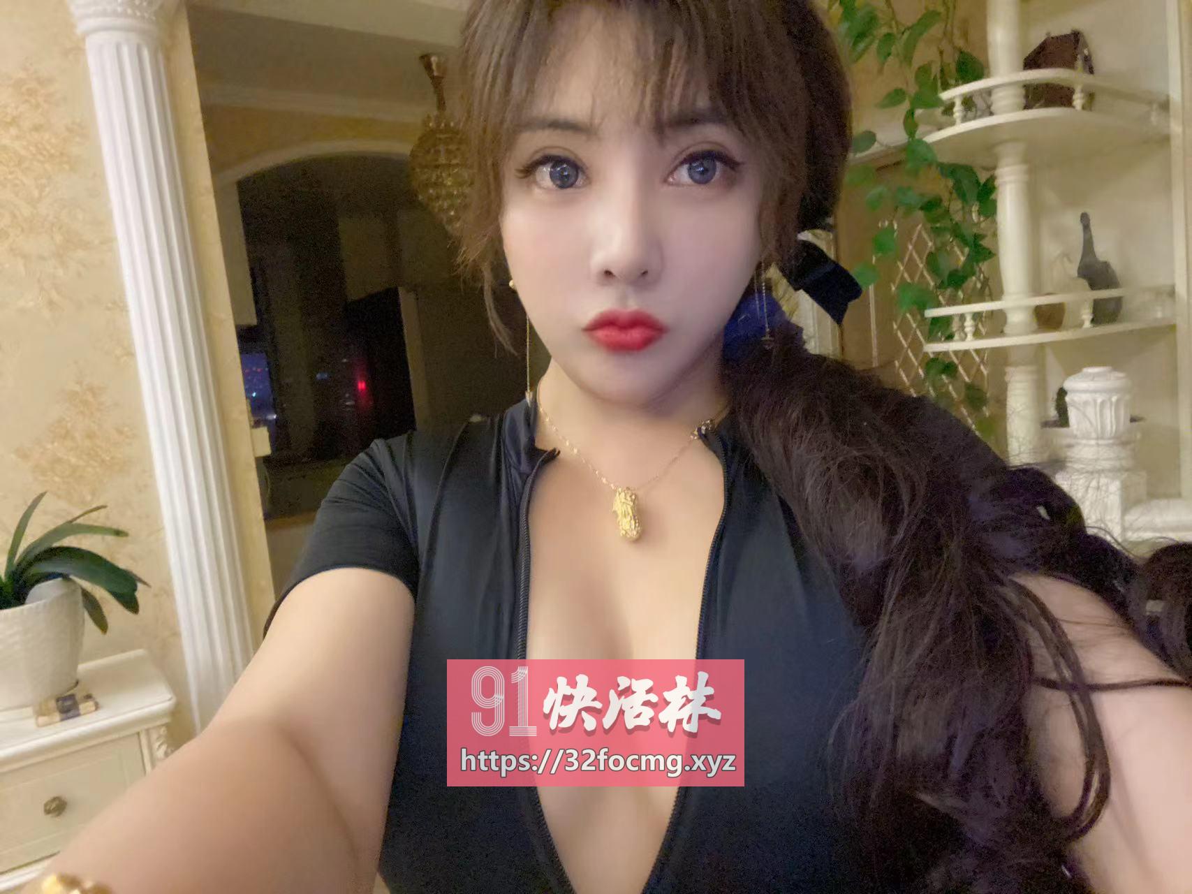 铁西桃子小姐姐二刷了