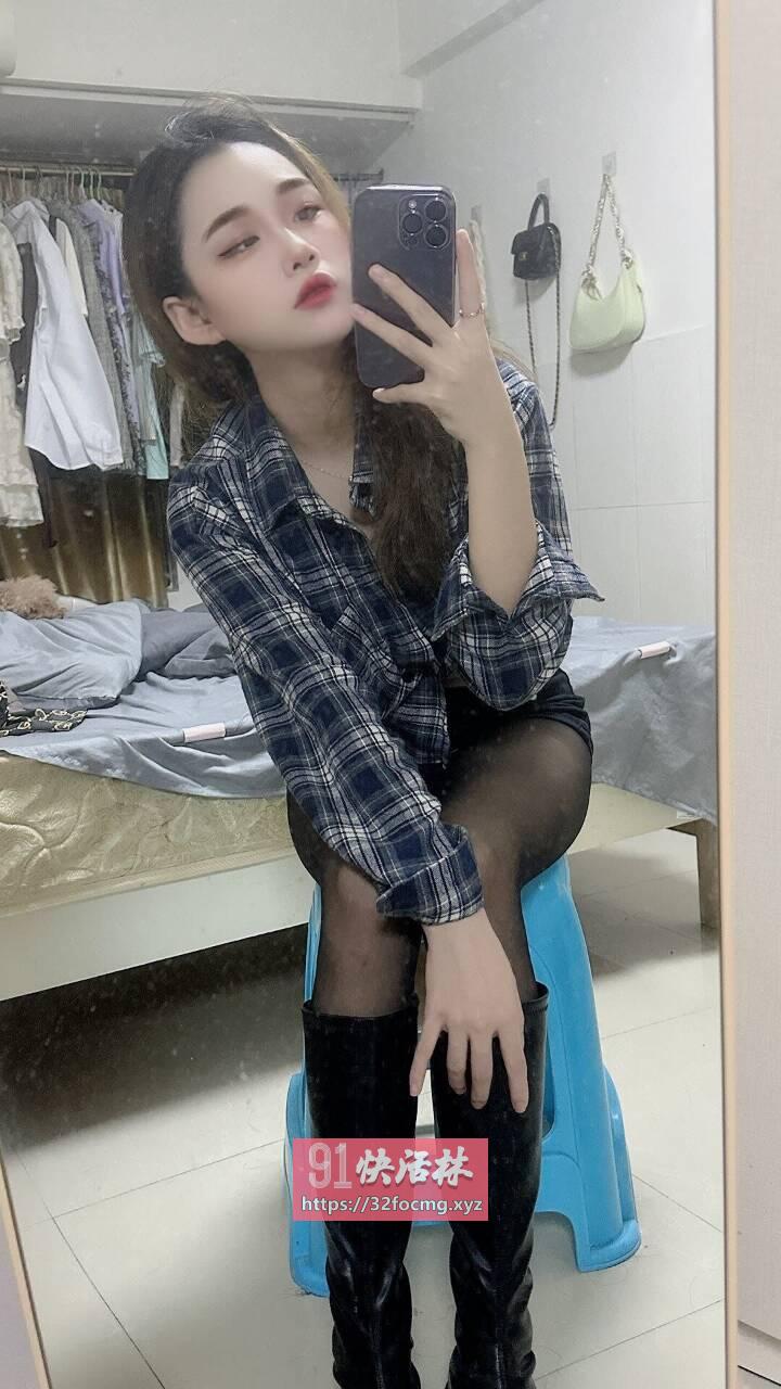 太原清纯美女
