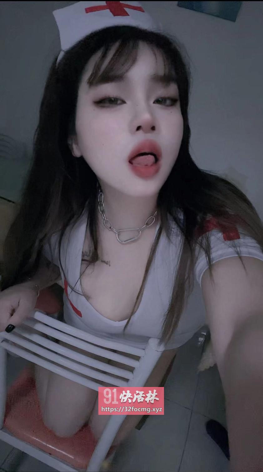 极品御姐高挑炮架子