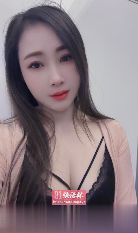 过年兼职小情人
