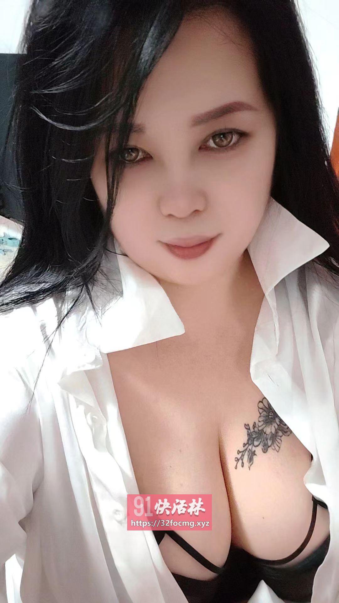 三刷大胸熟女有惊喜