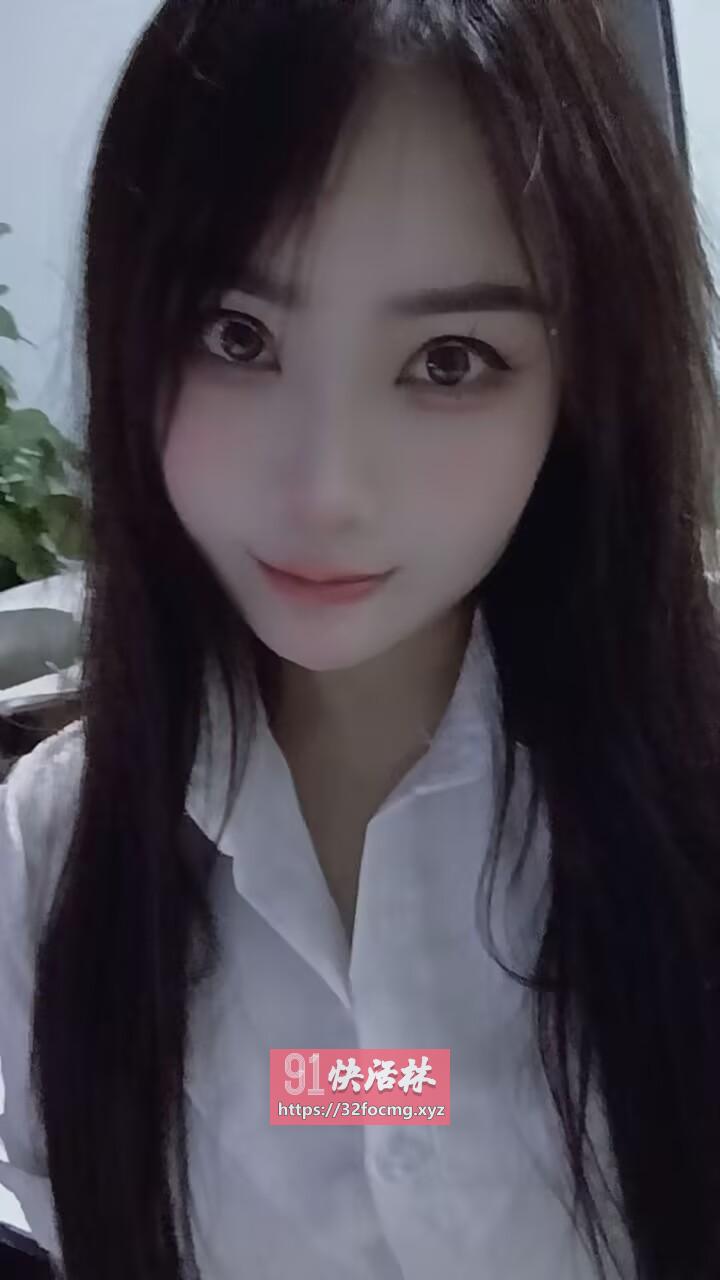 乌鲁木齐骚气服务型